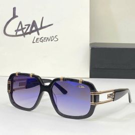 Picture of Cazal Sunglasses _SKUfw41982482fw